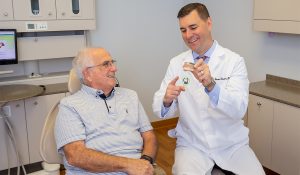How Important Are Routine Cleanings And Check-Ups? | Forest Smiles