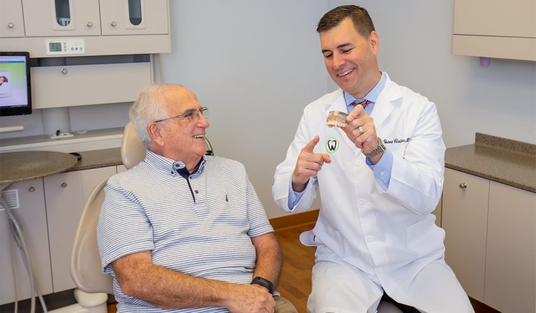 How Important Are Routine Cleanings And Check-Ups? | Forest Smiles